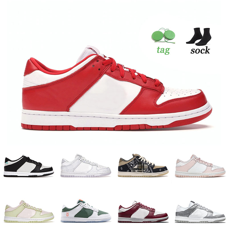 Arrival Sports SB Dunk Running Shoes University Red Photon Dust Yellow Strike Barely Green Mens Women Dunks Low Skate Trainers Sneakers 36-45, C12 barely green 36-40
Arrival Sports SB Dunk Running Shoes University Red Photon Dust Yellow Strike Barely Green Mens Women Dunks Low Skate Trainers Sneakers 36-45, C12 barely green 36-40