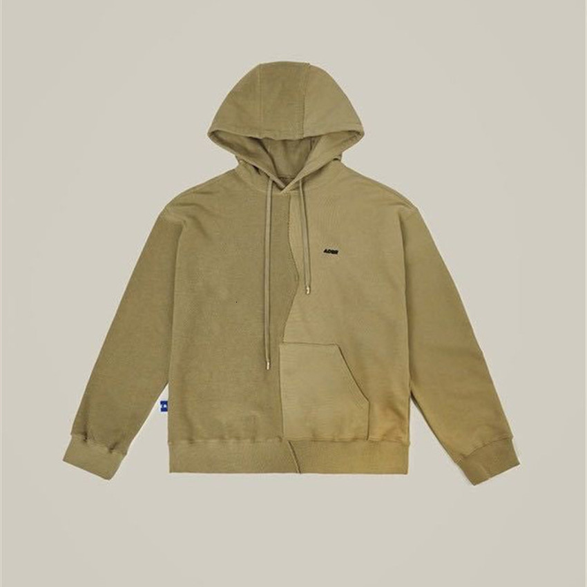 2021 New Patchwork Error Stad Hoodie Winter Men Women Black Ader Sweatshirts Zip Up Adererror Crumple Hoodies Cotton Pullovers Eaw1
2021 New Patchwork Error Stad Hoodie Winter Men Women Black Ader Sweatshirts Zip Up Adererror Crumple Hoodies Cotton Pullovers Eaw1