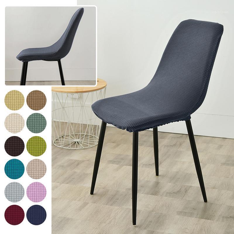 Lellen Soft Fabric 13 Solid Colors Universal Size Chair Cover Seat Covers Elastic Slipcover For El Banquet Home Decoration
Lellen Soft Fabric 13 Solid Colors Universal Size Chair Cover Seat Covers Elastic Slipcover For El Banquet Home Decoration