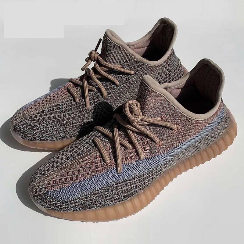 2021 big size Ash blue Ash stone Fade V2 Israfil Men women Sneakers Asriel Static Reflective Running Shoes with Box
2021 big size Ash blue Ash stone Fade V2 Israfil Men women Sneakers Asriel Static Reflective Running Shoes with Box