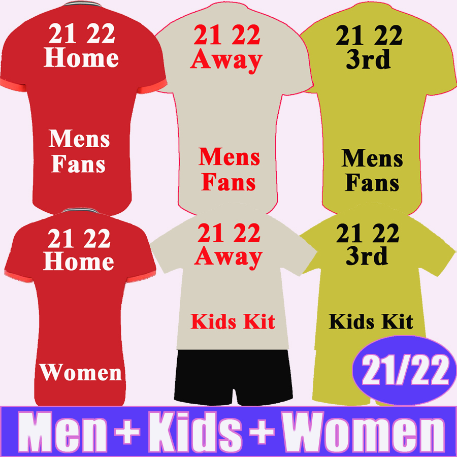2021 2022 WIJNALDUM MILNER Mens Soccer Jerseys HENDERSON STURRIDGE Women Home Away 3rd Football Shirt LALLANA SHAQIRI Player Version Uniforms, Nv3438 2122 home women
2021 2022 WIJNALDUM MILNER Mens Soccer Jerseys HENDERSON STURRIDGE Women Home Away 3rd Football Shirt LALLANA SHAQIRI Player Version Uniforms, Nv3438 2122 home women