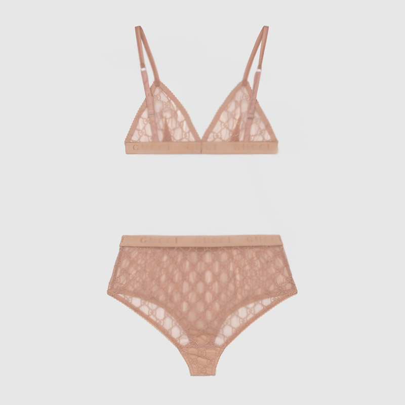 Woman Bikin Swimwear Letter Print Women Swimsuit Sexy Push Up Bikinis Swimming Bathing Suit Beachwear Summer Cool Ins Style GG
Bikini 2021, White;black
Woman Bikin Swimwear Letter Print Women Swimsuit Sexy Push Up Bikinis Swimming Bathing Suit Beachwear Summer Cool Ins Style GG
Bikini 2021, White;black