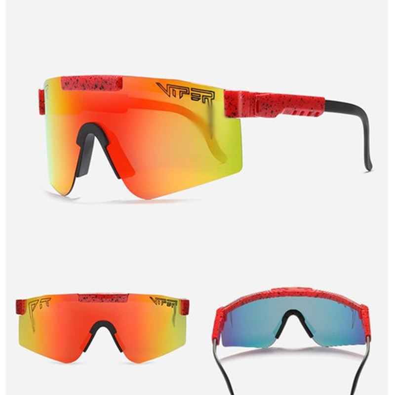 Outdoor Eyewear Cycling glasses sunglasses 400 polarized sports goggles Bike mountain men and women
Outdoor Eyewear Cycling glasses sunglasses 400 polarized sports goggles Bike mountain men and women