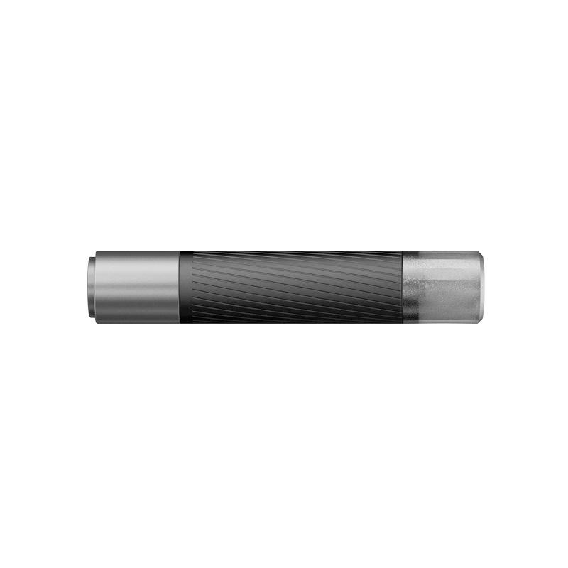 Flashlights Torches Usb Rechargeble High Lumens Super Bright Led Power Big Work Light Camping Lampe Torche Tool
Flashlights Torches Usb Rechargeble High Lumens Super Bright Led Power Big Work Light Camping Lampe Torche Tool