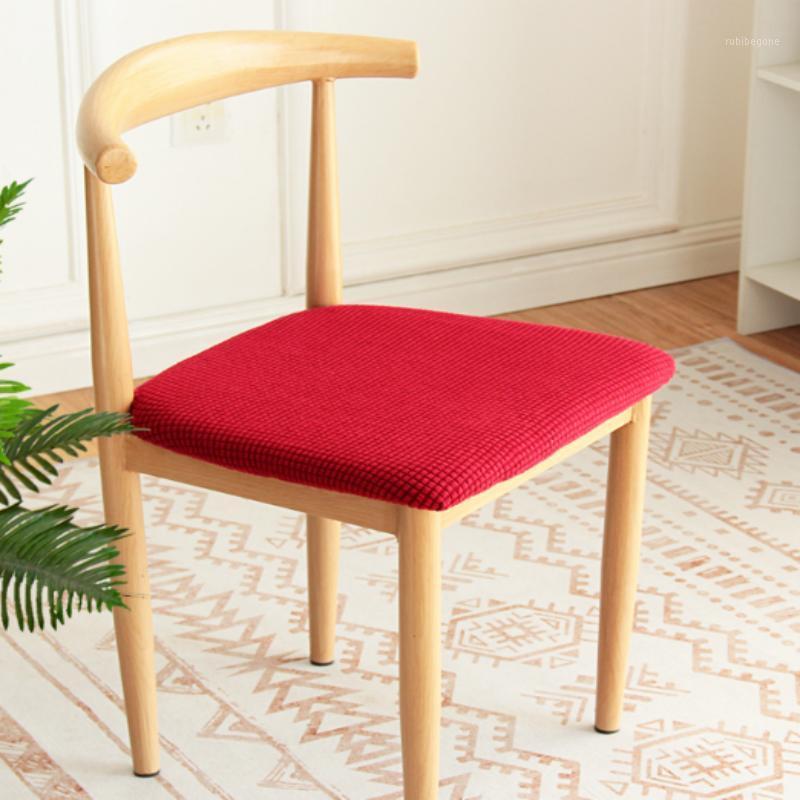 Chair Covers Household Simple Hollow Cover Cushion Set Fashion Comfortable Soft Texture Cloth Modern Elastic Office
Chair Covers Household Simple Hollow Cover Cushion Set Fashion Comfortable Soft Texture Cloth Modern Elastic Office