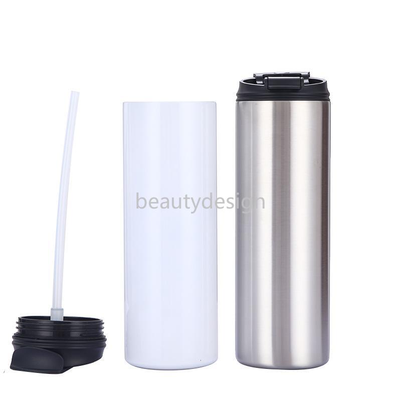 Sublimation 20oz straight tumbler straw lids tumbler straw sippy cup skinny tumbler Heat transfer mug water bottle travel mug bysea DD0121, As pic
Sublimation 20oz straight tumbler straw lids tumbler straw sippy cup skinny tumbler Heat transfer mug water bottle travel mug bysea DD0121, As pic