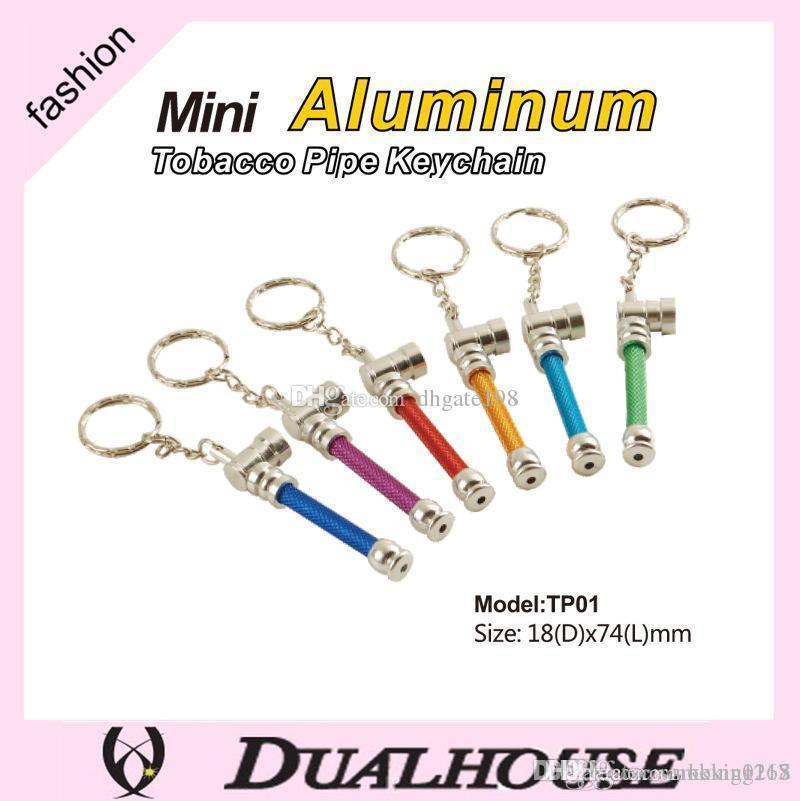 10pcs/lot wholesale Keychain pipe metal smoking pipes Jamaica Reggae mini portable aliminum mini tobacco pipes for herb
10pcs/lot wholesale Keychain pipe metal smoking pipes Jamaica Reggae mini portable aliminum mini tobacco pipes for herb