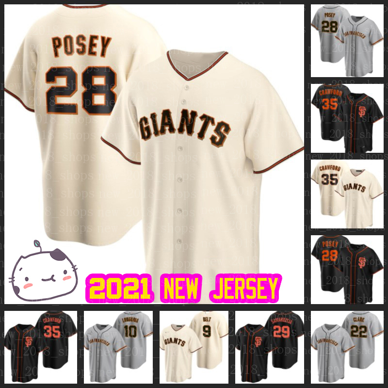 Giants Jerseys 28 Buster Posey 35 Brandon Crawford San Francisco 34 Kevin Gausman 37 Matt Wisler Jake McGee Brandon Belt Evan Longoria Alex Dickerson Baseball Men, Custom cool base men jersey
Giants Jerseys 28 Buster Posey 35 Brandon Crawford San Francisco 34 Kevin Gausman 37 Matt Wisler Jake McGee Brandon Belt Evan Longoria Alex Dickerson Baseball Men, Custom cool base men jersey