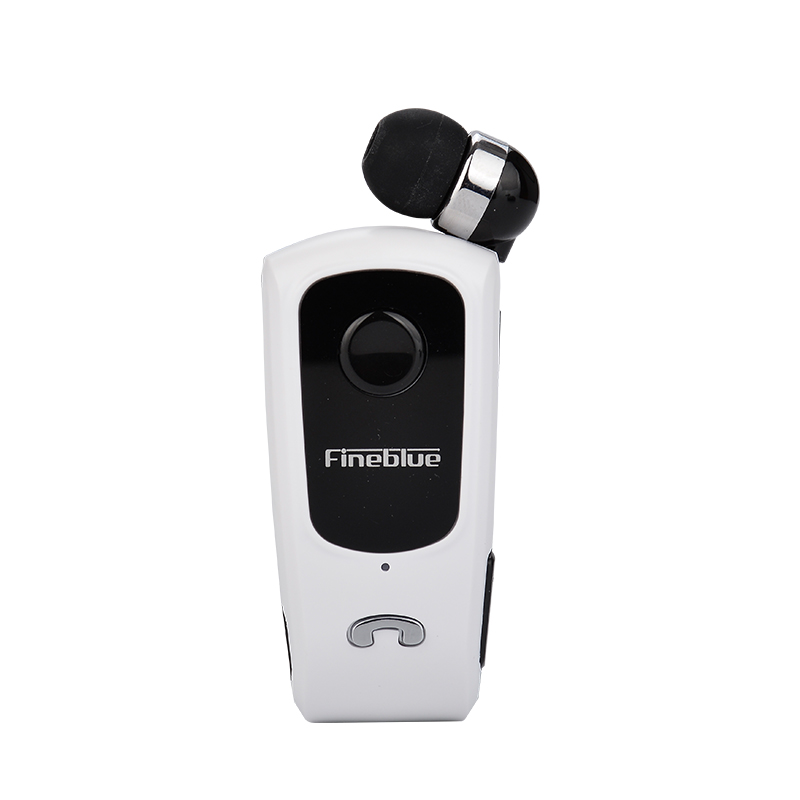 fineblue f920 mini bluetooth headset remind vibration wear clip sports running earphone for phone
fineblue f920 mini bluetooth headset remind vibration wear clip sports running earphone for phone