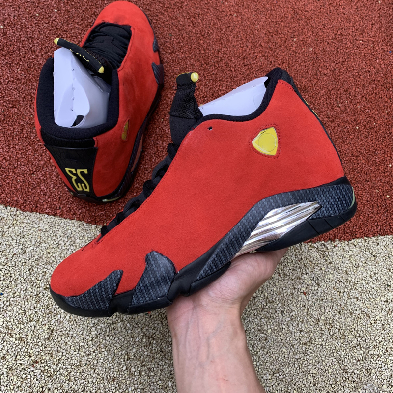 Top Quality 14 Xiv Challenge Red Low Men Basketball Shoes Male 14S Sneakers Se Black Anthracite Sports Outdoor Trainers With Size 7-13, #1
Top Quality 14 Xiv Challenge Red Low Men Basketball Shoes Male 14S Sneakers Se Black Anthracite Sports Outdoor Trainers With Size 7-13, #1