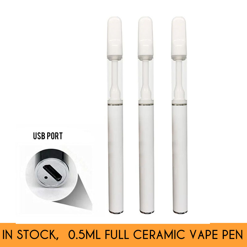 Disposable Vape Pen Full Ceramic Carts Disposables Electronic Cigarettes D8 Vaporizer 0.5ml 1.0ml Cartridges
Disposable Vape Pen Full Ceramic Carts Disposables Electronic Cigarettes D8 Vaporizer 0.5ml 1.0ml Cartridges
