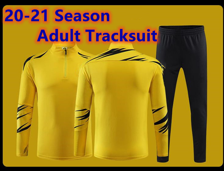 2021-22 Men' Marseille JERSEYS Maillot de Foot Tracksuit adult Sweater Tracksuits Survetement Jogging Training Suit Kits Equipe, Army green
2021-22 Men' Marseille JERSEYS Maillot de Foot Tracksuit adult Sweater Tracksuits Survetement Jogging Training Suit Kits Equipe, Army green
