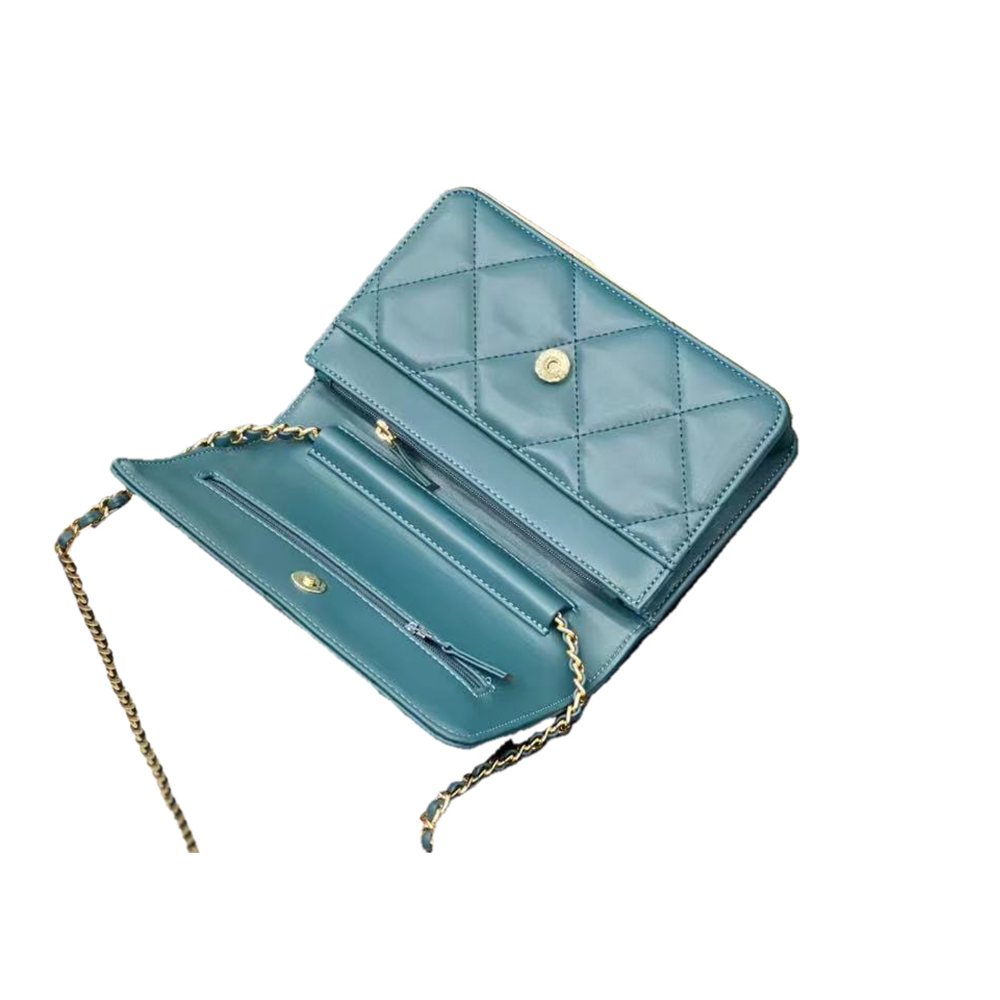 luxury designers CC Channel Women The single shoulder Bags 19cm New chain Sheepskin fabric handbag messenger wallet crossbody tote designer
luxury designers CC Channel Women The single shoulder Bags 19cm New chain Sheepskin fabric handbag messenger wallet crossbody tote designer