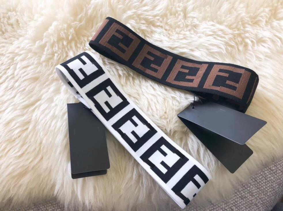 2021 Elastic Headband For men and Women Letter Sequins design Green red flower Hair bands Girl Retro Turban 0126
2021 Elastic Headband For men and Women Letter Sequins design Green red flower Hair bands Girl Retro Turban 0126