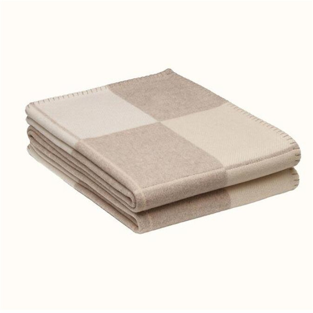 Knitted Letter H Cashmere Blanket Crochet Soft Scarf Wool Shawl Luxury Portable Plaid Warm Sofa Bed Fleece Towell Throw Cape Pink Blanket
Knitted Letter H Cashmere Blanket Crochet Soft Scarf Wool Shawl Luxury Portable Plaid Warm Sofa Bed Fleece Towell Throw Cape Pink Blanket