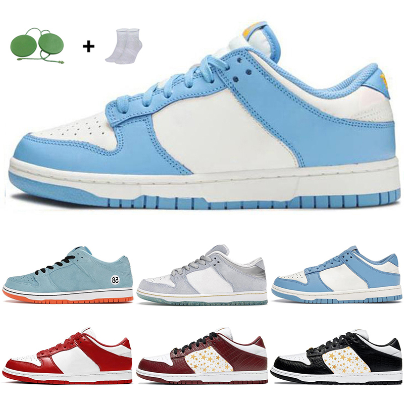 New Men women dvnk running shoes classic UNC Coast Green Syracuse Purple Chunky Laser University blue orange wonderful trainers sports, Color 23
New Men women dvnk running shoes classic UNC Coast Green Syracuse Purple Chunky Laser University blue orange wonderful trainers sports, Color 23