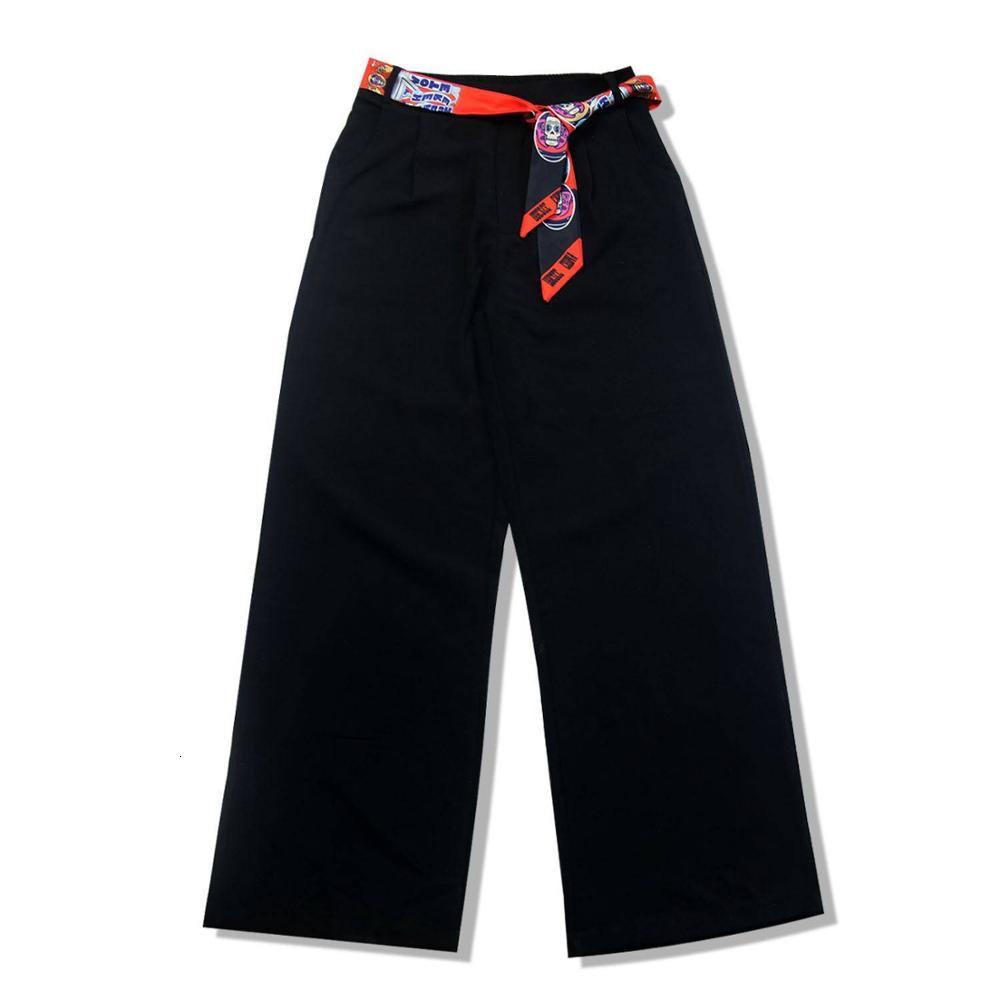 2021 New Cala Casual Streetwear Basculador Corredores Soltas Harem Pants Vero Outono Estilo Coreano Homens Esfriar Calas De Tqid, Black
2021 New Cala Casual Streetwear Basculador Corredores Soltas Harem Pants Vero Outono Estilo Coreano Homens Esfriar Calas De Tqid, Black