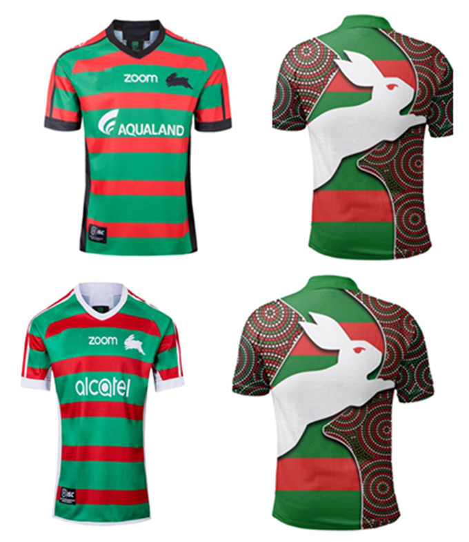2020 new south sydney rabitos home anzac rugby jersey national rugby 2020 south sydney rabitos home jersey s-5xl, Black;gray
2020 new south sydney rabitos home anzac rugby jersey national rugby 2020 south sydney rabitos home jersey s-5xl, Black;gray