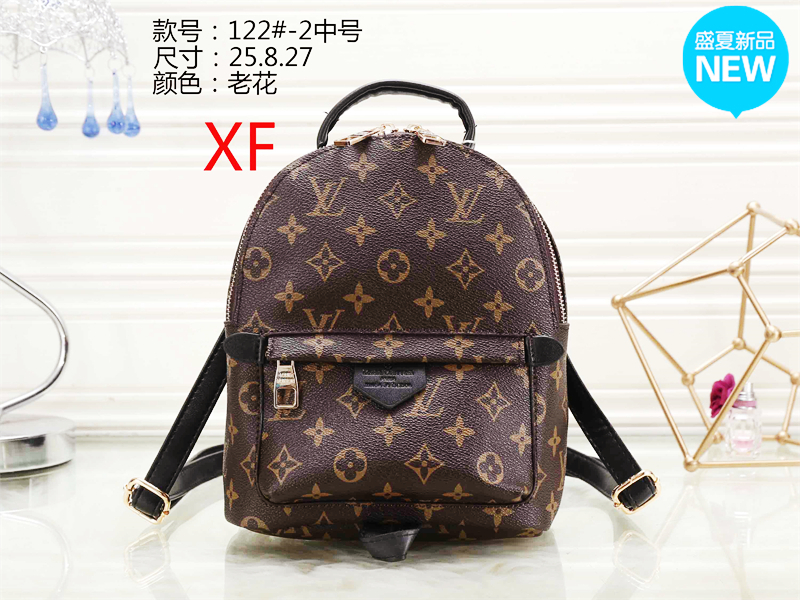 messenger bag Fashion luxurys designers bags men bag mens Shoulder Lady Totes purse handbags school crossbody wallet GGLVLouis
Vitton YSL
VUTTON, Classic flower yellow+brown
messenger bag Fashion luxurys designers bags men bag mens Shoulder Lady Totes purse handbags school crossbody wallet GGLVLouis
Vitton YSL
VUTTON, Classic flower yellow+brown