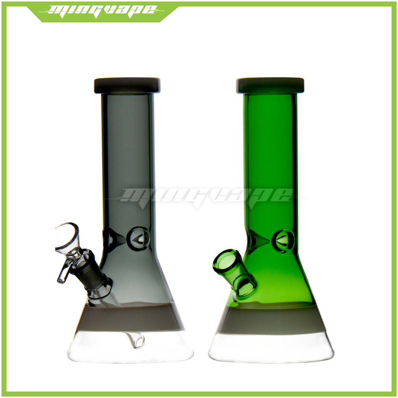 smoking 7.87inch bong hand painting Blue bee glass water pipe 5MM thick dab rigs oil rig cool recycler
smoking 7.87inch bong hand painting Blue bee glass water pipe 5MM thick dab rigs oil rig cool recycler