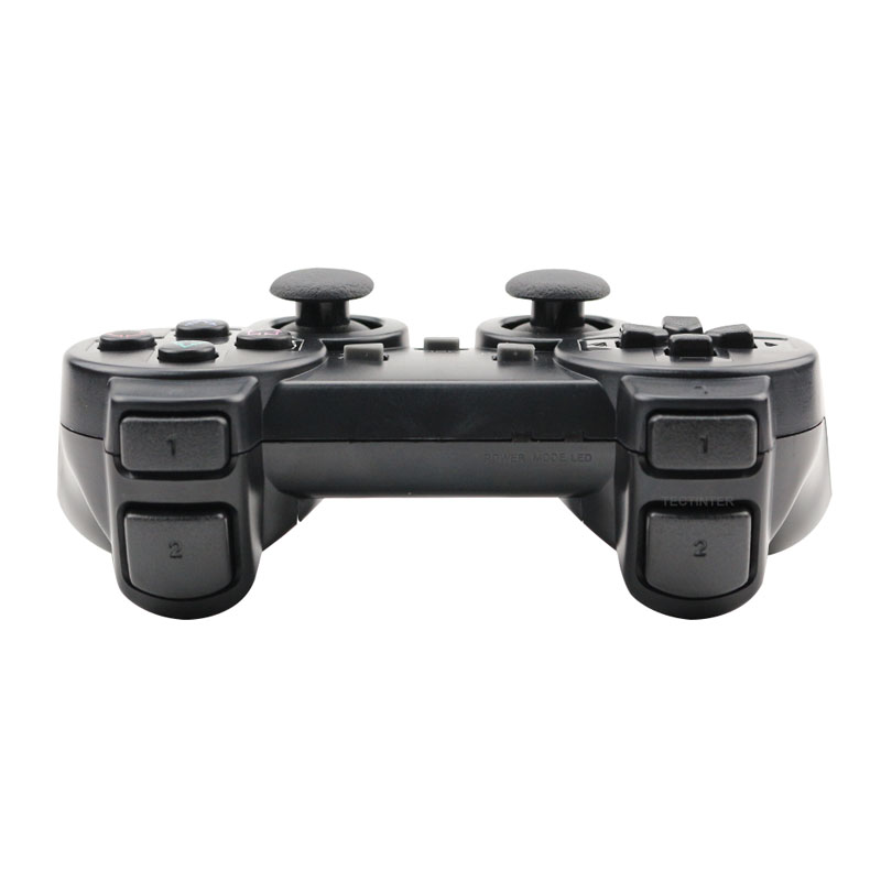Gamepad Wireless for PS2 Controller for PS2 Console Joystick Double Vibration Shock Joypad USB PC game Controle