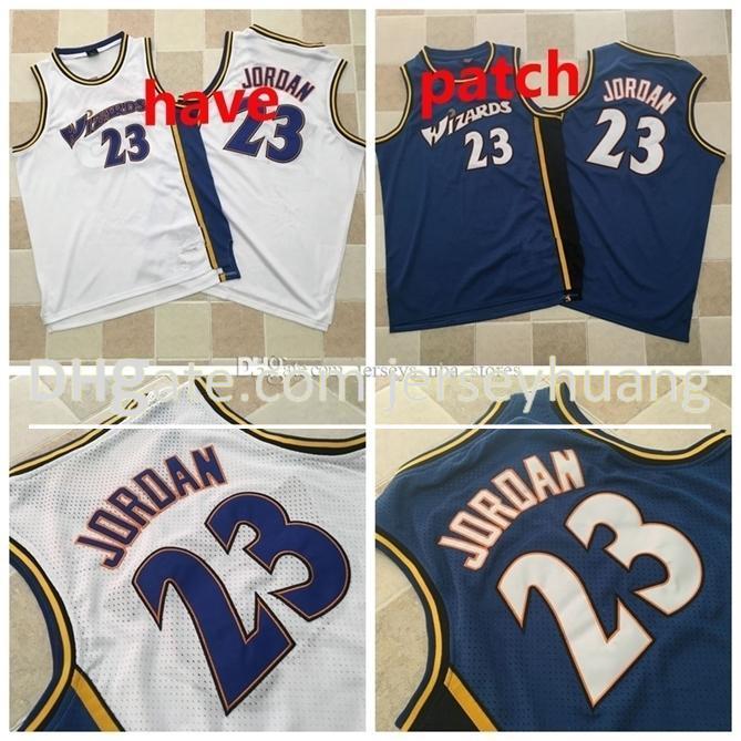 Men\rWashington\rBullet 23 Michael\rj0RDAN Mitchell & Ness 2003-04 Hardwoods Classics Authentic Player Jersey 01, Black
Men\rWashington\rBullet 23 Michael\rj0RDAN Mitchell & Ness 2003-04 Hardwoods Classics Authentic Player Jersey 01, Black
