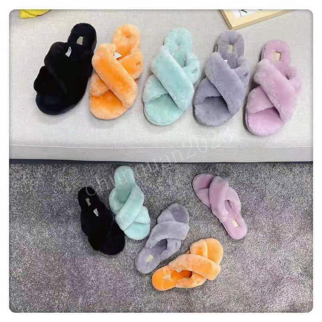 Womens Fashion Luxury Designer Slippers Home Platform Fur Slides Interlock Loafer Female Outdoor Slipper Ladies Classic Plush Slippers, Black
Womens Fashion Luxury Designer Slippers Home Platform Fur Slides Interlock Loafer Female Outdoor Slipper Ladies Classic Plush Slippers, Black