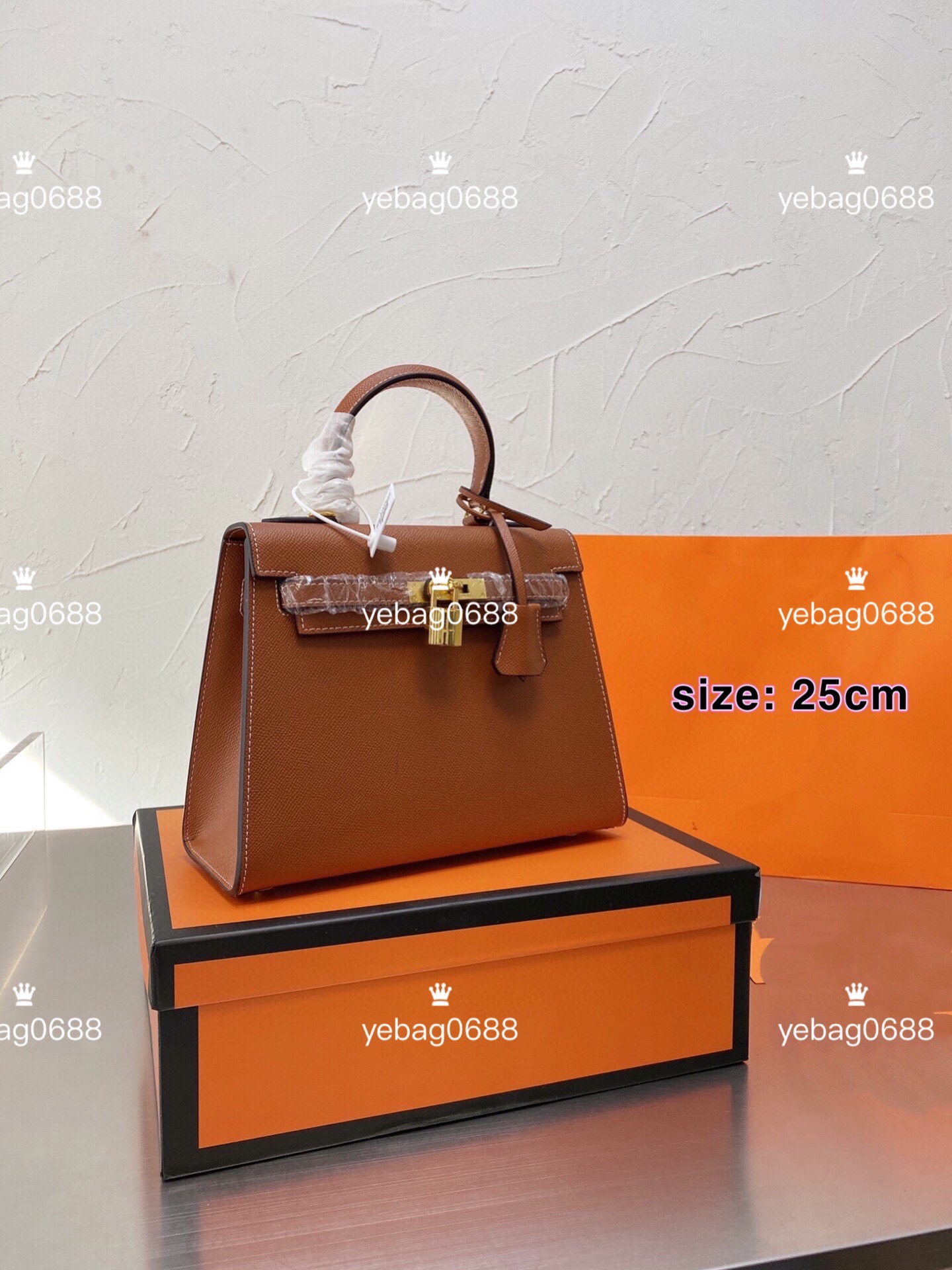 birkin top quality Tote Bag Handmade Togo Luxury designer Handbags imitation brands classic fashion women purse cowhide leather pochette clutch, Customize
birkin top quality Tote Bag Handmade Togo Luxury designer Handbags imitation brands classic fashion women purse cowhide leather pochette clutch, Customize