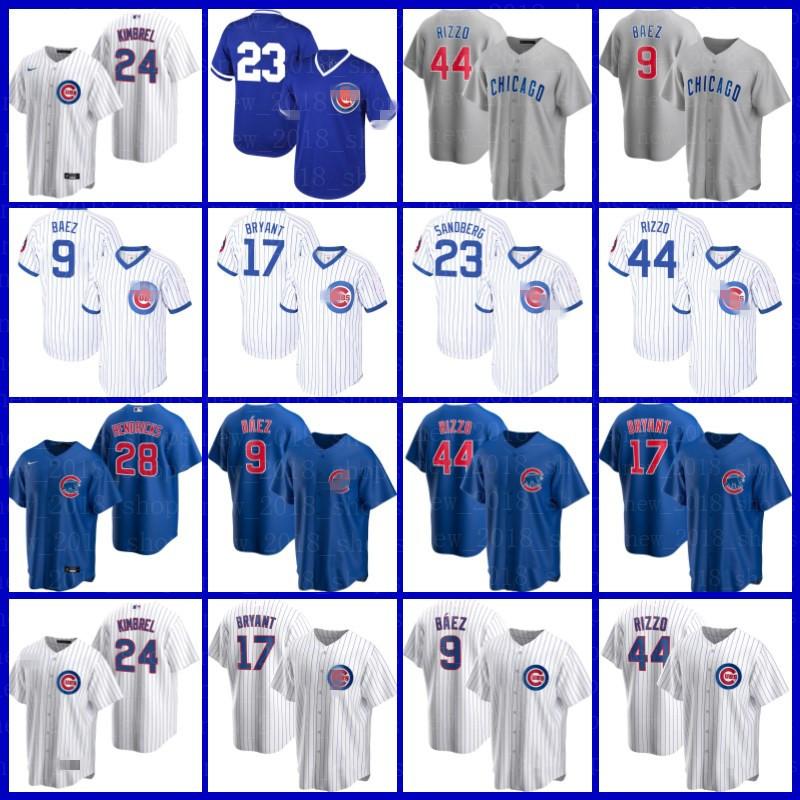 Chicago 9 Javier Baez Cubs Jerseys Baseball 44 Anthony Rizzo 17 Kris Bryant Kyle Schwarber Jason Heyward Kyle Hendricks David Bote Custom, Blue;black
Chicago 9 Javier Baez Cubs Jerseys Baseball 44 Anthony Rizzo 17 Kris Bryant Kyle Schwarber Jason Heyward Kyle Hendricks David Bote Custom, Blue;black