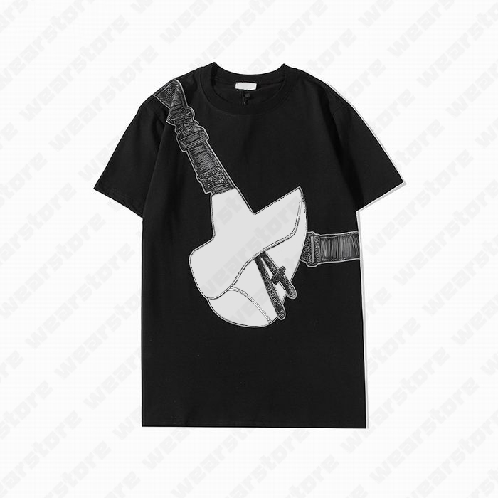 2022 Mens Women Designers T-Shirt Fashion Men S Casual T Shirts Man Clothing Street Designer Tees Short-Sleeve Couples Clothes Tshirts D146, Customize
2022 Mens Women Designers T-Shirt Fashion Men S Casual T Shirts Man Clothing Street Designer Tees Short-Sleeve Couples Clothes Tshirts D146, Customize