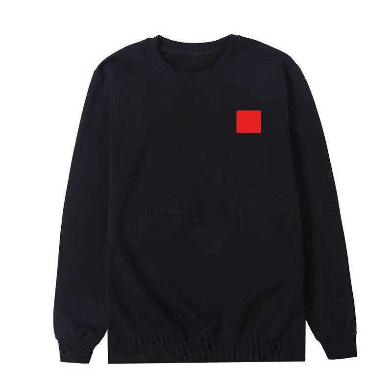 Mens hoodies sweatshirt round neck small red heart embroidery autumn and winter japan style couples casual long sleeve big size, White-black heart
Mens hoodies sweatshirt round neck small red heart embroidery autumn and winter japan style couples casual long sleeve big size, White-black heart