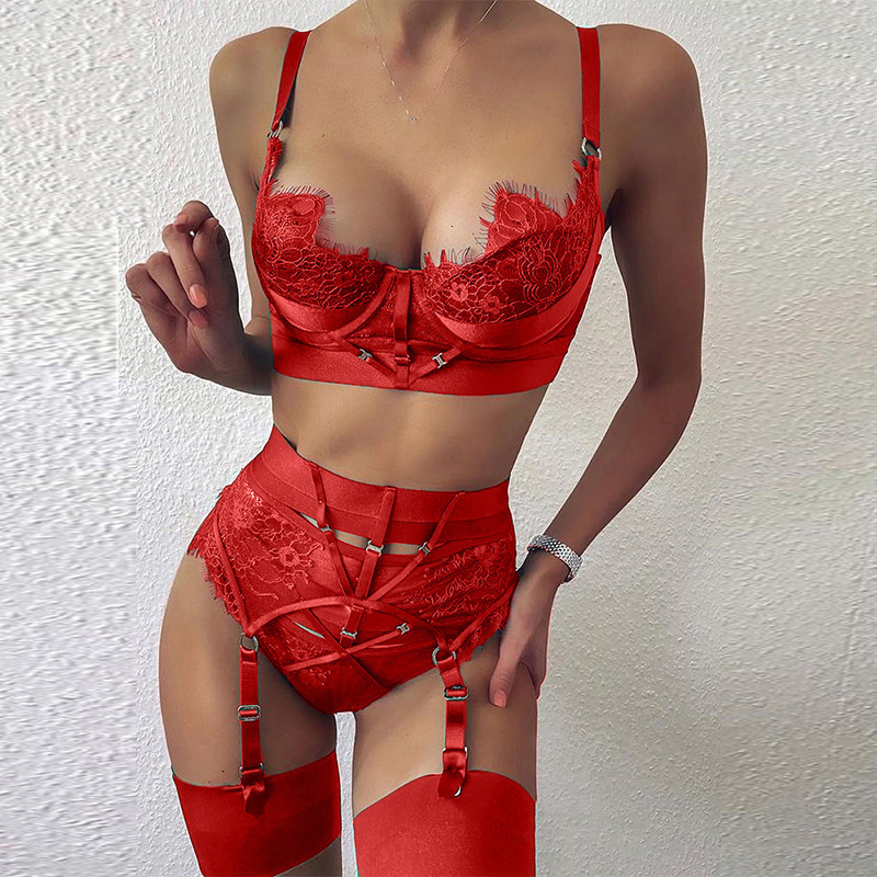 2021 New 2pc Push Up Porno Lace Transparent Women Babydoll Underwear Sexy Costumes Hot Erotic Lingerie Set Wn8g, Red
2021 New 2pc Push Up Porno Lace Transparent Women Babydoll Underwear Sexy Costumes Hot Erotic Lingerie Set Wn8g, Red