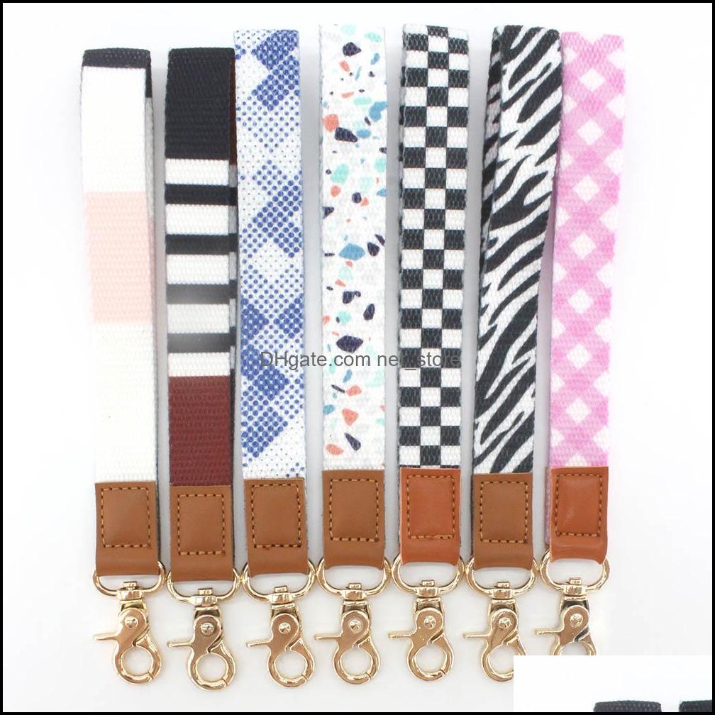 Straps Charms Phone Cell Phones & Aessories 10Pcs Keychains Wrist Lanyard Camouflage Strap Band Lobster Clasp Chain Holder Key Hand For Girl
Straps Charms Phone Cell Phones & Aessories 10Pcs Keychains Wrist Lanyard Camouflage Strap Band Lobster Clasp Chain Holder Key Hand For Girl