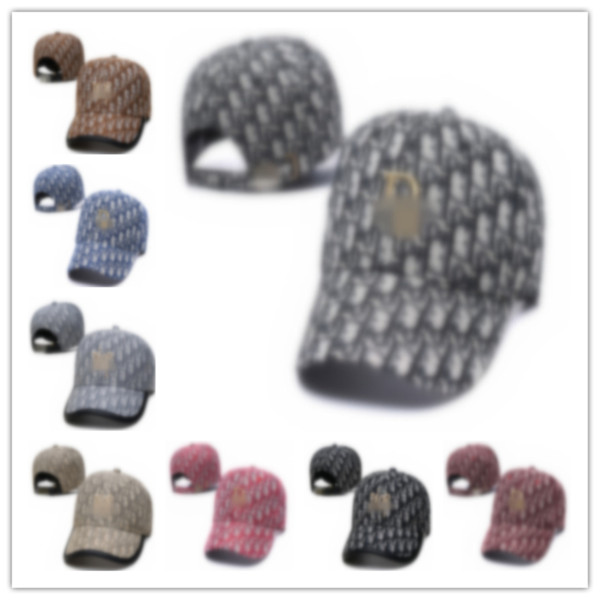 High Quality Street snapback Caps Fashion Baseball Cap for Man Woman Sports Hat 16 Colors luxury Casquette Adjustable Fitted Hats
High Quality Street snapback Caps Fashion Baseball Cap for Man Woman Sports Hat 16 Colors luxury Casquette Adjustable Fitted Hats