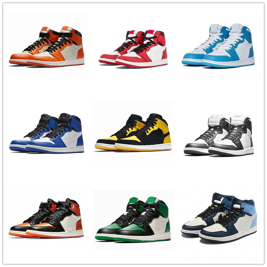 Topsportmarket PK sport Jumpman Men 270 basketball shoes 1s top Obsidian UNC Fearless First Class Flight PHANTOM TURBO GREEN Backboard Designer sneaker, 30
Topsportmarket PK sport Jumpman Men 270 basketball shoes 1s top Obsidian UNC Fearless First Class Flight PHANTOM TURBO GREEN Backboard Designer sneaker, 30