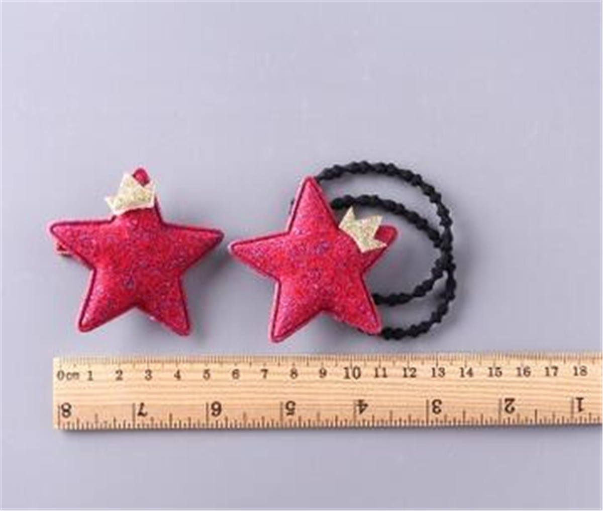 154 hot sell women's Color sequins hairpin hairpin hairpin girl tiara broken hair bangs clip, Black;brown
154 hot sell women's Color sequins hairpin hairpin hairpin girl tiara broken hair bangs clip, Black;brown