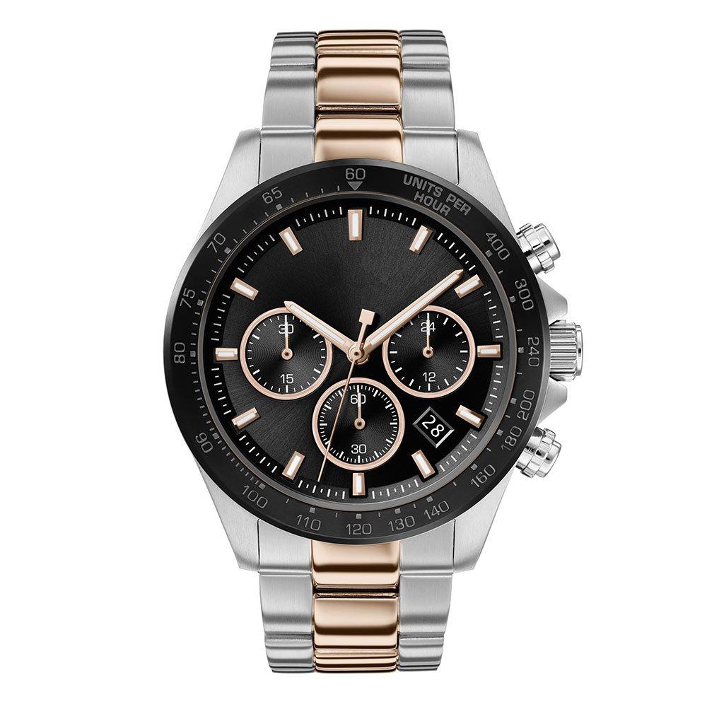 new model Men's Analogue Quartz Watch Hero Sport Lux Watch 1513757, 1513757 with box
new model Men's Analogue Quartz Watch Hero Sport Lux Watch 1513757, 1513757 with box