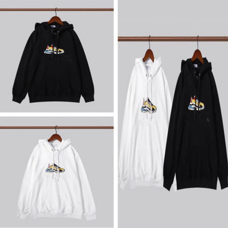 VET Men's clothing hoodies Light Fleece Sweatshirts Fashion Printed Hooded Pullovers sweatsh Street Style Mens Women high quality Sportswear, Customize
VET Men's clothing hoodies Light Fleece Sweatshirts Fashion Printed Hooded Pullovers sweatsh Street Style Mens Women high quality Sportswear, Customize
