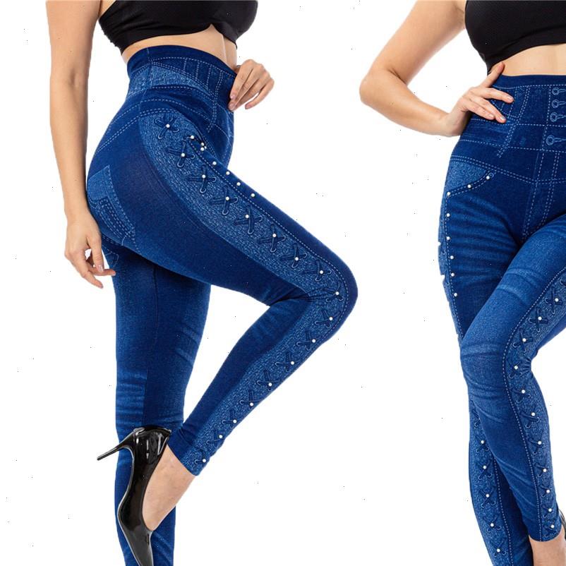 30 leggings women imitation cowboy plus size leggins bead high elasticity legging slim cropped pants drop shipping, Black
30 leggings women imitation cowboy plus size leggins bead high elasticity legging slim cropped pants drop shipping, Black