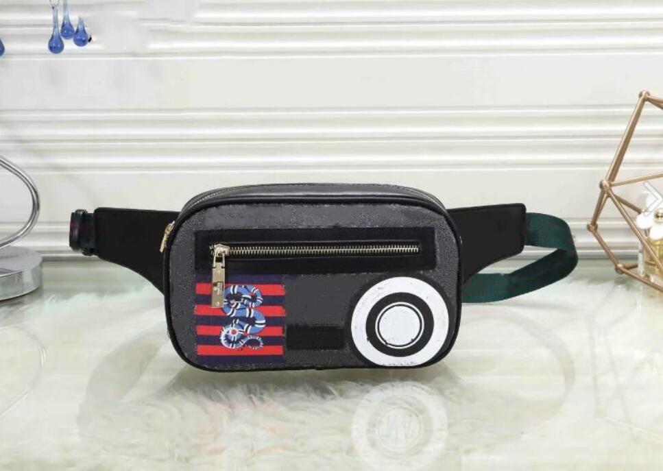 High quality 2021 Chest Bag Belt Waist Bags Mens Bumbag Backpack Men Tote Crossbody Purses Messenger Handbag Fashion Wallet Fannypack, Customize
High quality 2021 Chest Bag Belt Waist Bags Mens Bumbag Backpack Men Tote Crossbody Purses Messenger Handbag Fashion Wallet Fannypack, Customize