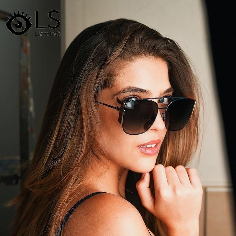 Sunglasses LS Women Multicolored Bling Diamond Eyewear Vintage Rimless Brand Designer Men Sun Glasses Ladies Shades YG084
Sunglasses LS Women Multicolored Bling Diamond Eyewear Vintage Rimless Brand Designer Men Sun Glasses Ladies Shades YG084