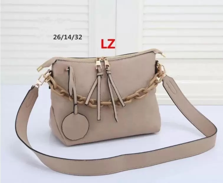 HBP speedy 25 New Favorite SPEEDYS Women Genuine Leather mini bags Fashion Handbags Accessoires Purses Flower Crossbody Shoulder Bag clutch Telfars bag on The Go Pm, Add freight
HBP speedy 25 New Favorite SPEEDYS Women Genuine Leather mini bags Fashion Handbags Accessoires Purses Flower Crossbody Shoulder Bag clutch Telfars bag on The Go Pm, Add freight