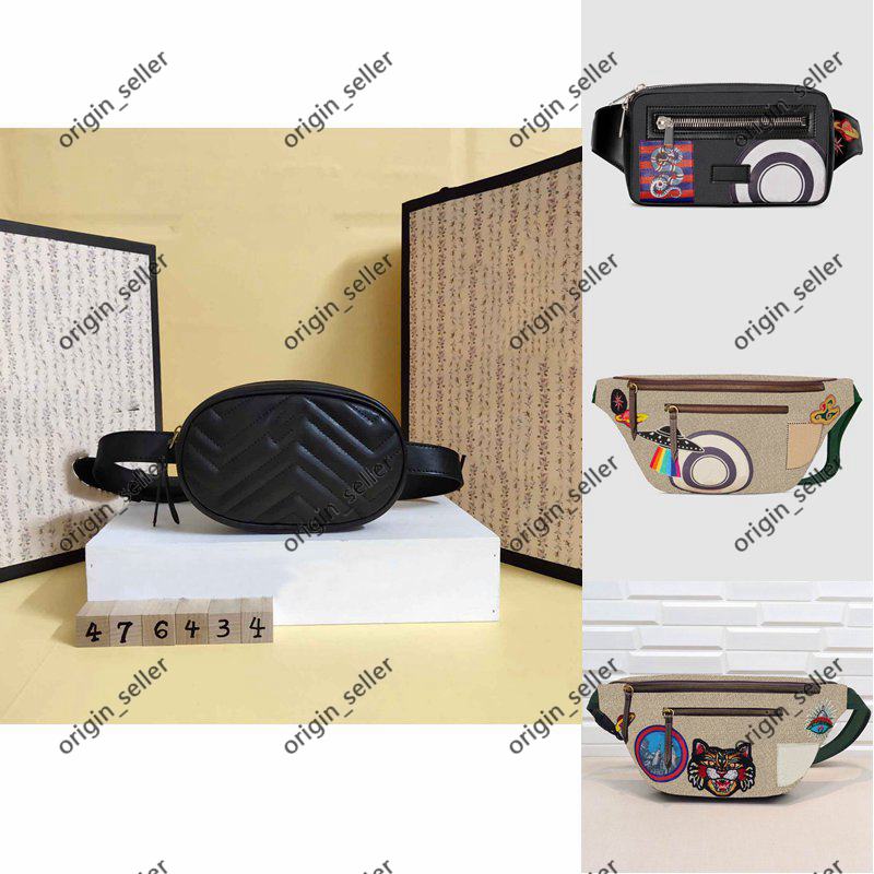 Women Designer Waist Bags bumbag Handbags 476434 fannypack belt bag womens cross body men unisex Classic fashion mens hot selling crossbody, No box;with dust bag
Women Designer Waist Bags bumbag Handbags 476434 fannypack belt bag womens cross body men unisex Classic fashion mens hot selling crossbody, No box;with dust bag