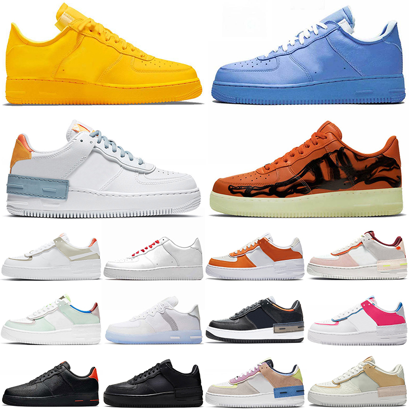 2021 Shadow Tropical Twist MCA Women Men Running Shoes N354 One Utility Volt 1 Be Kind University Blue Gold Orange Skeleton Triple Black White Sneakers Trainers, #a3 36-40 rust blue
2021 Shadow Tropical Twist MCA Women Men Running Shoes N354 One Utility Volt 1 Be Kind University Blue Gold Orange Skeleton Triple Black White Sneakers Trainers, #a3 36-40 rust blue