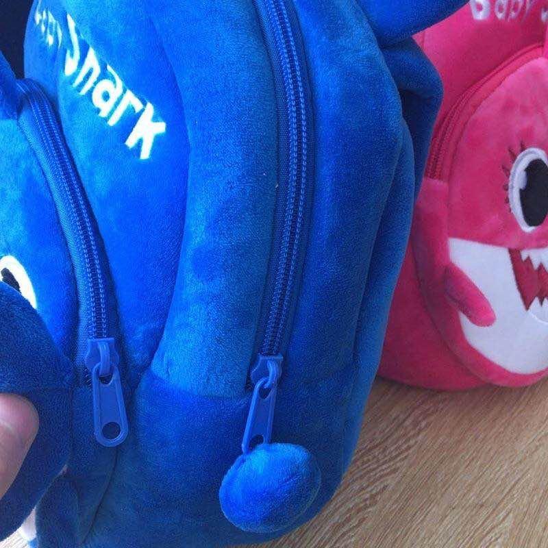 3colors Children's Backpacks new cartoon small bag toddler backpack baby bag cartoon cute plush toy doll ba, Pink
3colors Children's Backpacks new cartoon small bag toddler backpack baby bag cartoon cute plush toy doll ba, Pink