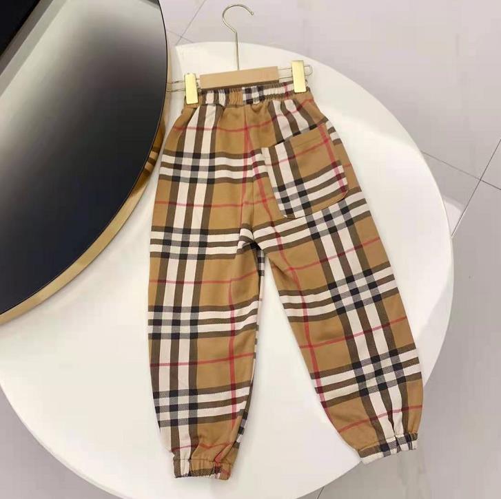 New Baby Boys jeans Baby Boys trousers Clothing Baby Girls Boys Clothes Long pants, Blue;gray
New Baby Boys jeans Baby Boys trousers Clothing Baby Girls Boys Clothes Long pants, Blue;gray