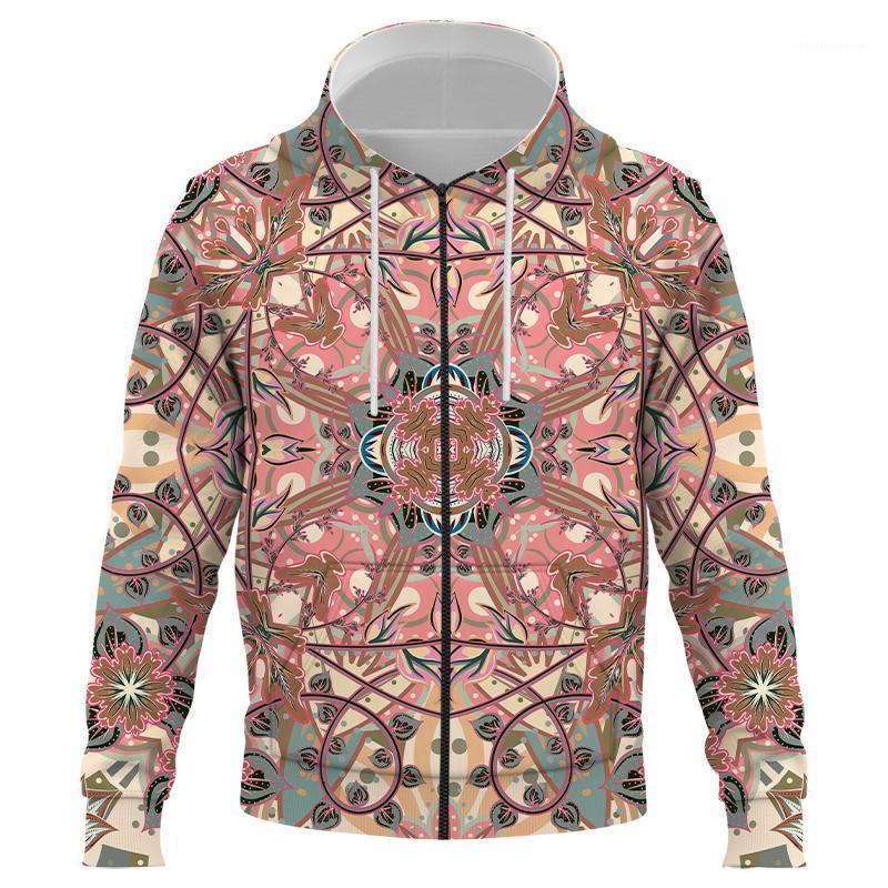 Men's Hoodies & Sweatshirts 2021 Style Zipper Clothing Harajuku Brand Men D Print Large Pattern Hooded Pullover Unise, Cblw-24
Men's Hoodies & Sweatshirts 2021 Style Zipper Clothing Harajuku Brand Men D Print Large Pattern Hooded Pullover Unise, Cblw-24