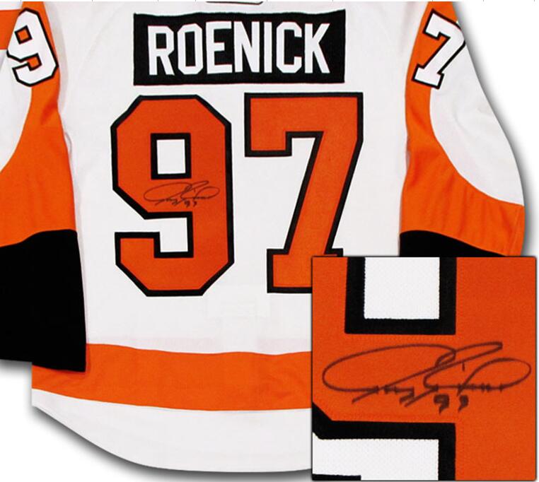 roenick kerr Signed Autograph signatured Autographed auto jersey shirts, Black;green
roenick kerr Signed Autograph signatured Autographed auto jersey shirts, Black;green