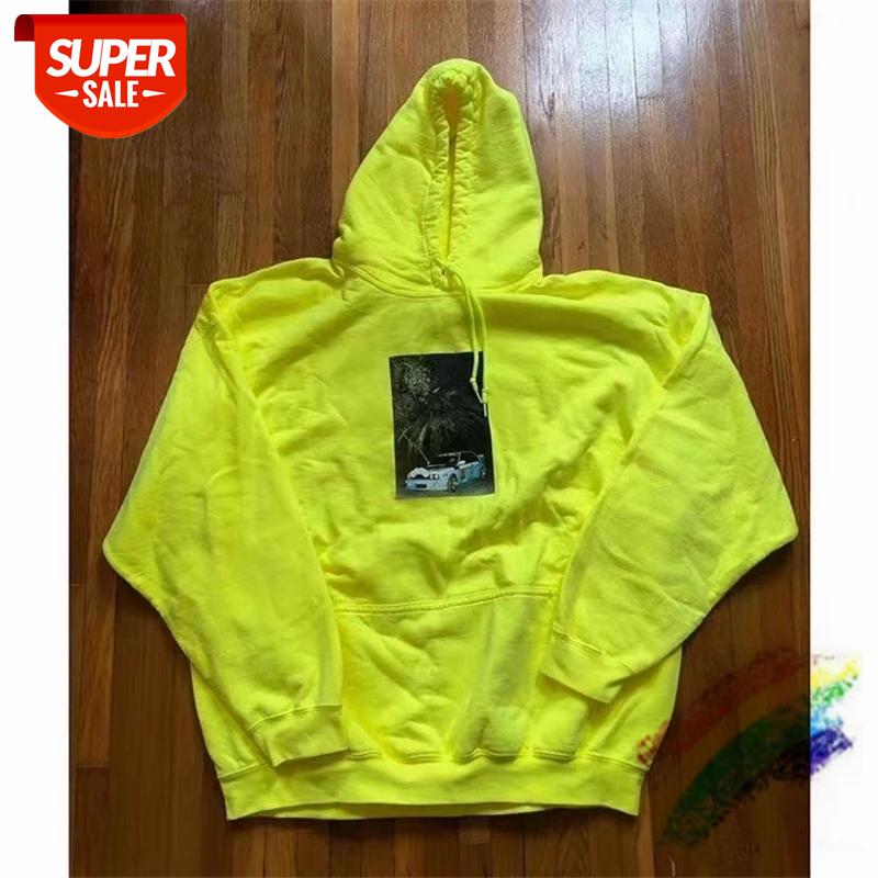 2020ss Travis Scott Jackboys Cactus jack Photo Astroworld Hoodie Women Men 1:1 High-Quality Streetwear Pullover Hooded #MH9i, Black
2020ss Travis Scott Jackboys Cactus jack Photo Astroworld Hoodie Women Men 1:1 High-Quality Streetwear Pullover Hooded #MH9i, Black