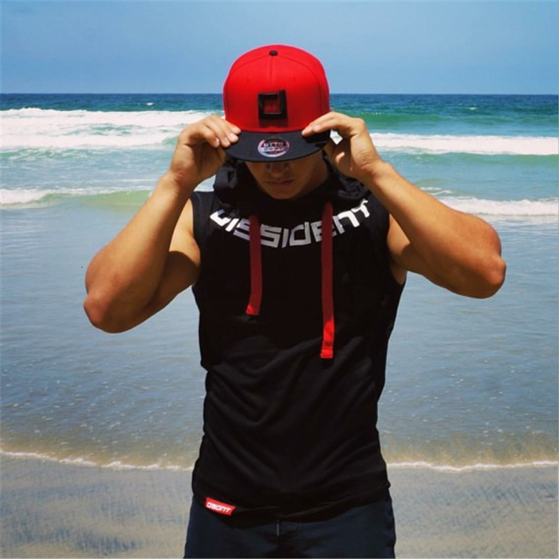 2021 New Men's Tight Coat Singlets Sweatshirts Mens Hoodies Stringer Bodybuilding Fitness Shirts Suitable for Autumn and Winter Q3nh, Red
2021 New Men's Tight Coat Singlets Sweatshirts Mens Hoodies Stringer Bodybuilding Fitness Shirts Suitable for Autumn and Winter Q3nh, Red